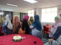 Tn 105 DSC 6470